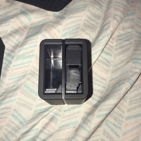 GoPro hero4 - Picture 2 of 5